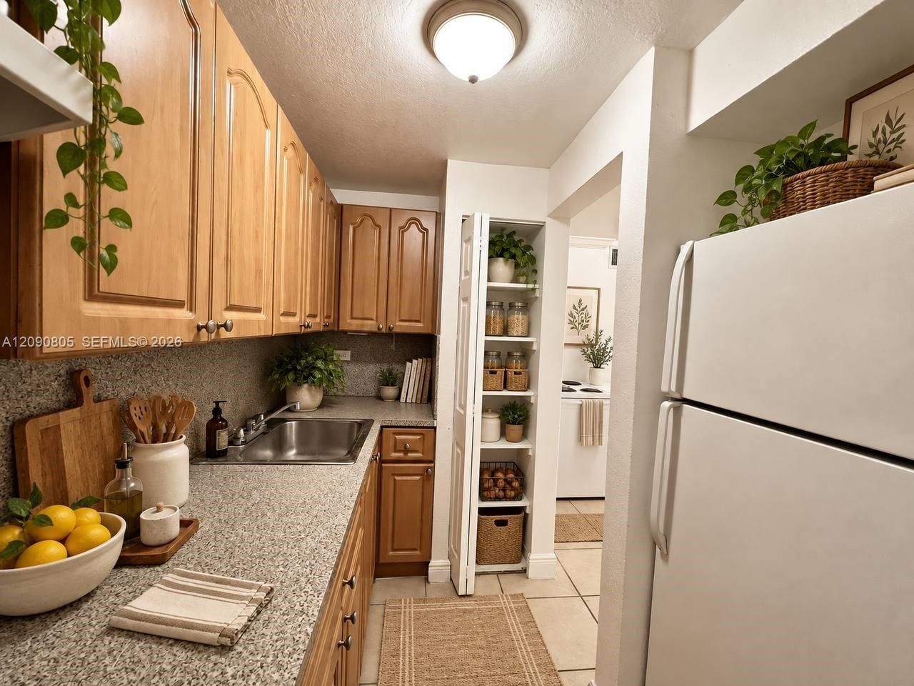 9760 SW 184th St , Unit 3D, Cutler Bay, FL 33157 Photo