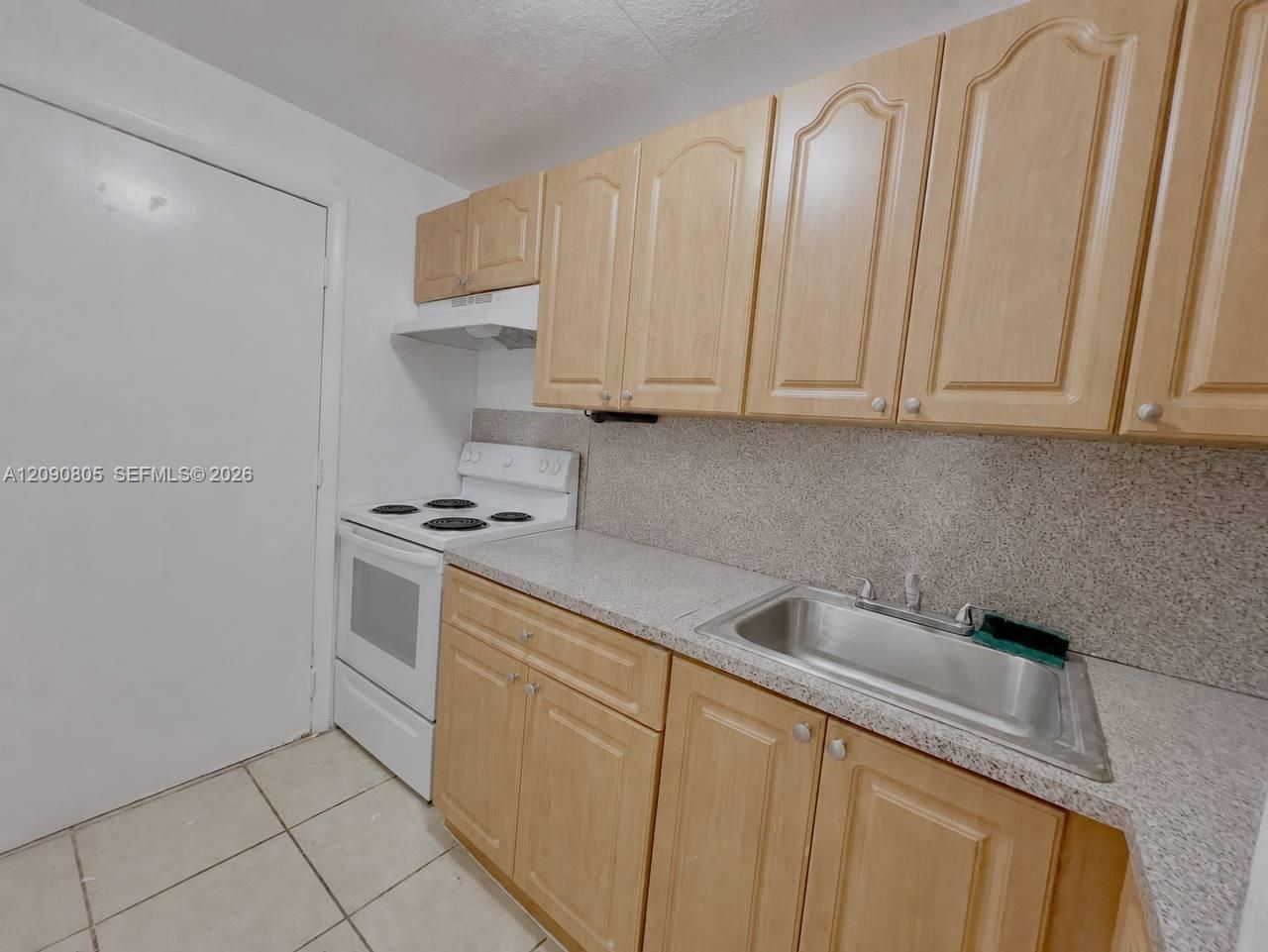 9760 SW 184th St , Unit 3D, Cutler Bay, FL 33157 Photo