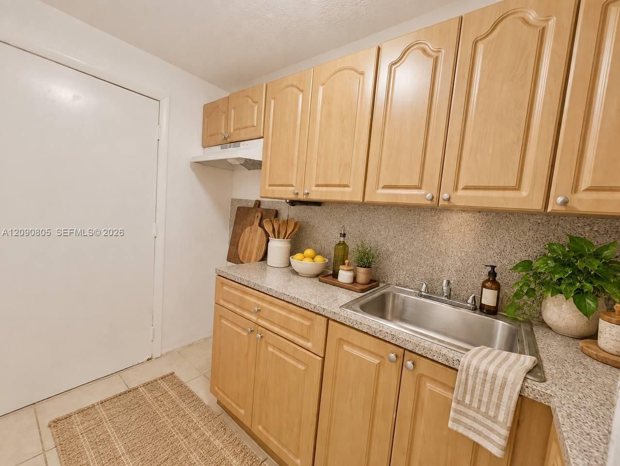 9760 SW 184th St , Unit 3D, Cutler Bay, FL 33157 Photo