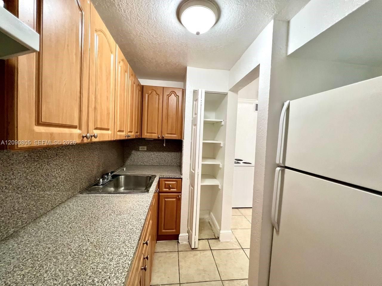 9760 SW 184th St , Unit 3D, Cutler Bay, FL 33157 Photo