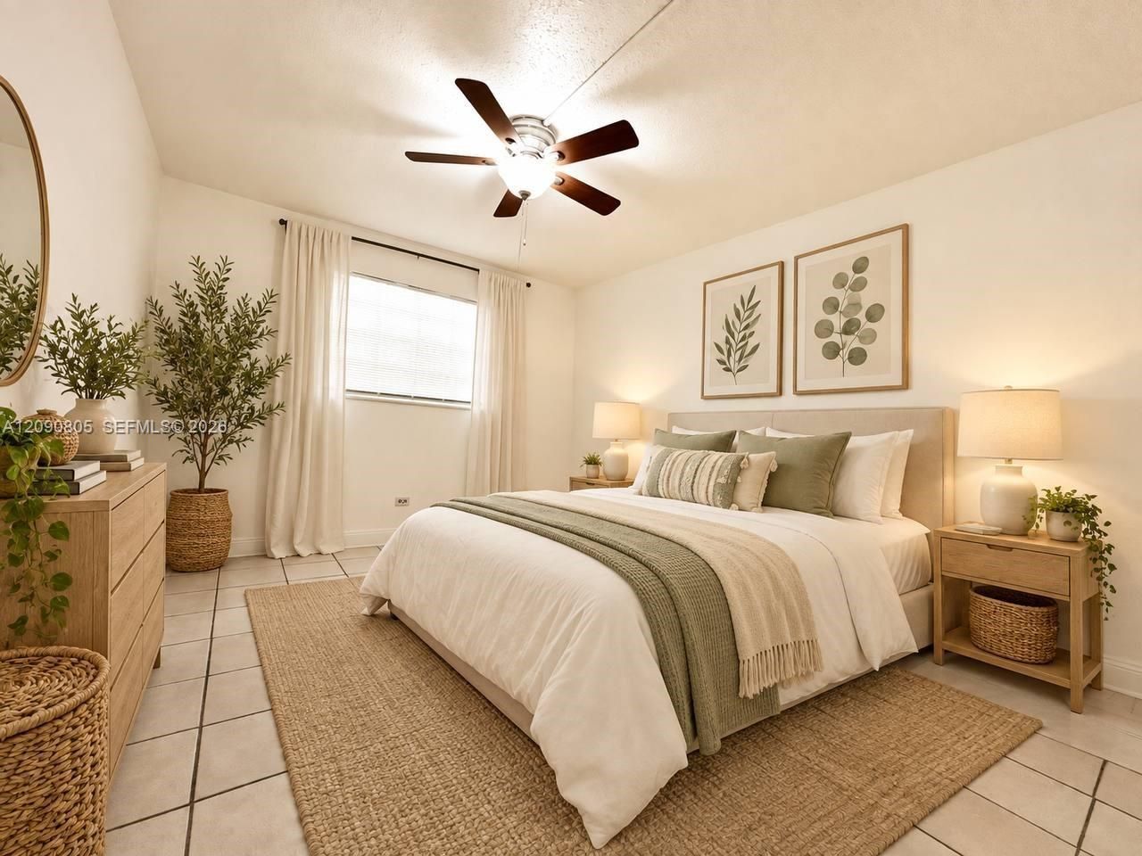 9760 SW 184th St , Unit 3D, Cutler Bay, FL 33157 Photo