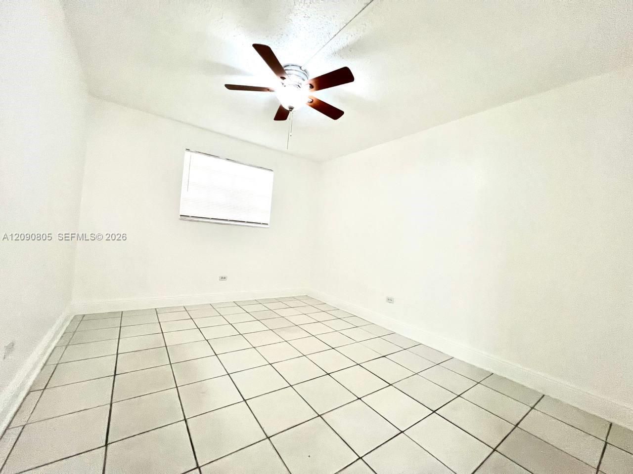 9760 SW 184th St , Unit 3D, Cutler Bay, FL 33157 Photo