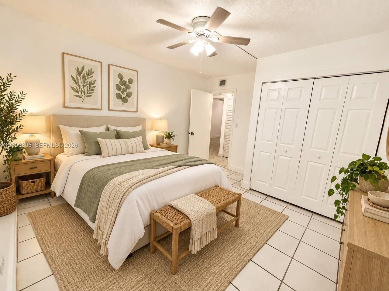 9760 SW 184th St , Unit 3D, Cutler Bay, FL 33157 Photo