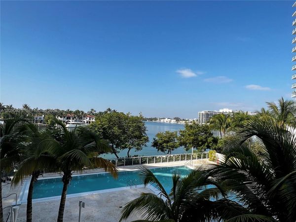 Unit 313, Miami Beach, FL 33141