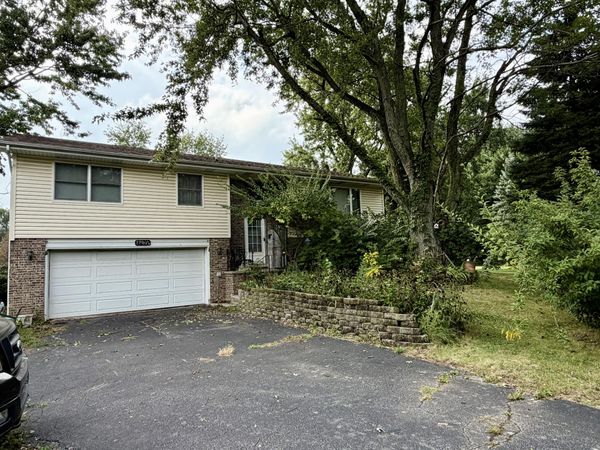 17612 Alabama Street , Lowell, IN 46356