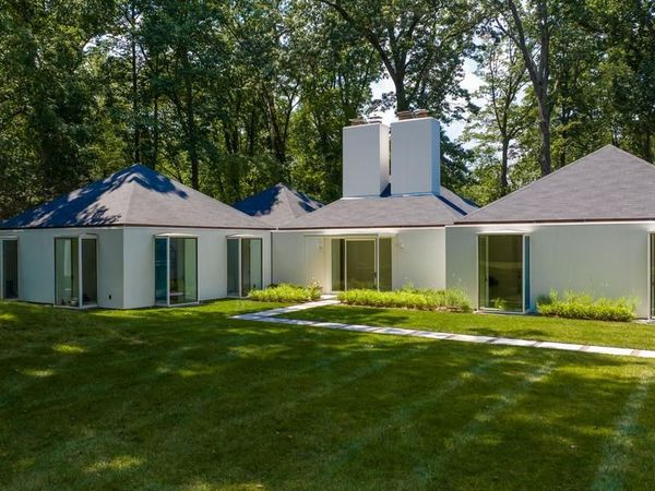 7710 GEORGETOWN PIKE, MCLEAN, VA 22102