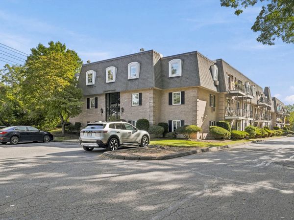 500 Northshore Rd, Unit 11A, Peabody, MA 01960