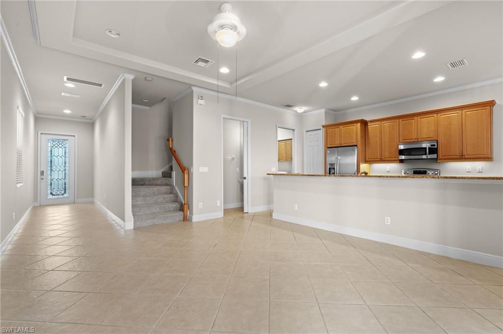 5717 Mango Cir, Unit 5717, Naples, FL 34110 Photo