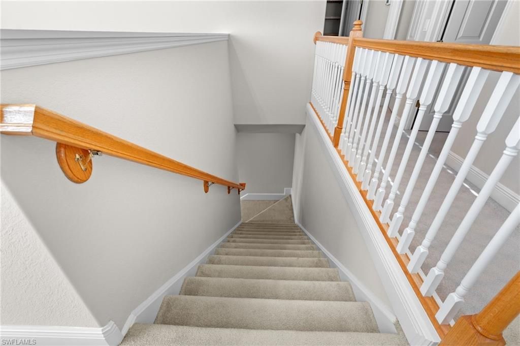 5717 Mango Cir, Unit 5717, Naples, FL 34110 Photo