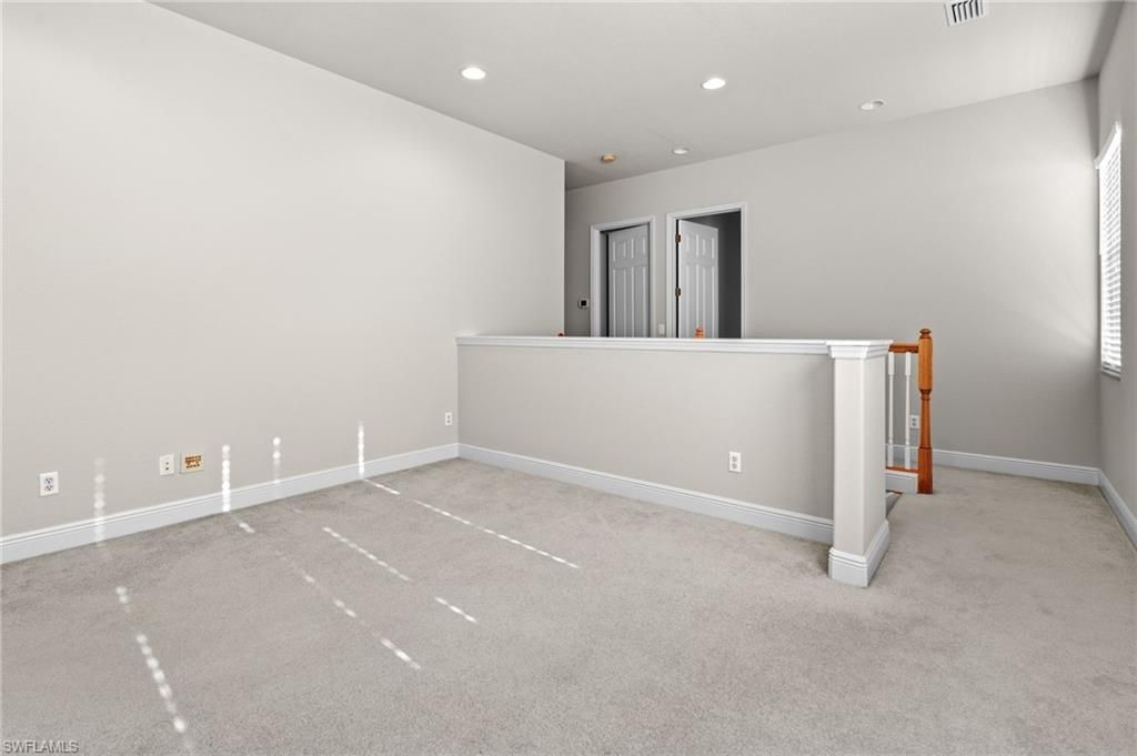 5717 Mango Cir, Unit 5717, Naples, FL 34110 Photo