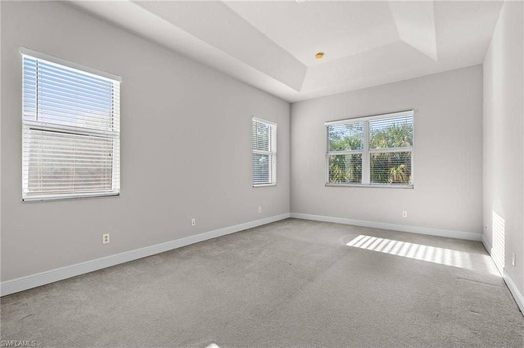 5717 Mango Cir, Unit 5717, Naples, FL 34110 Photo
