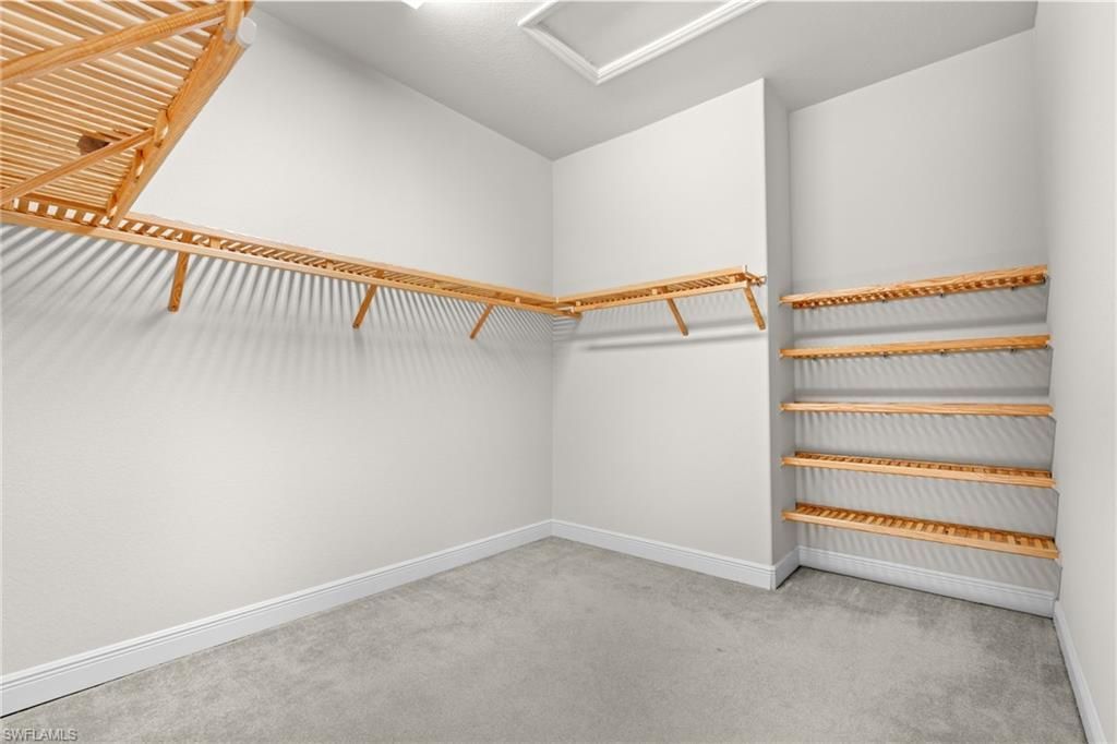 5717 Mango Cir, Unit 5717, Naples, FL 34110 Photo