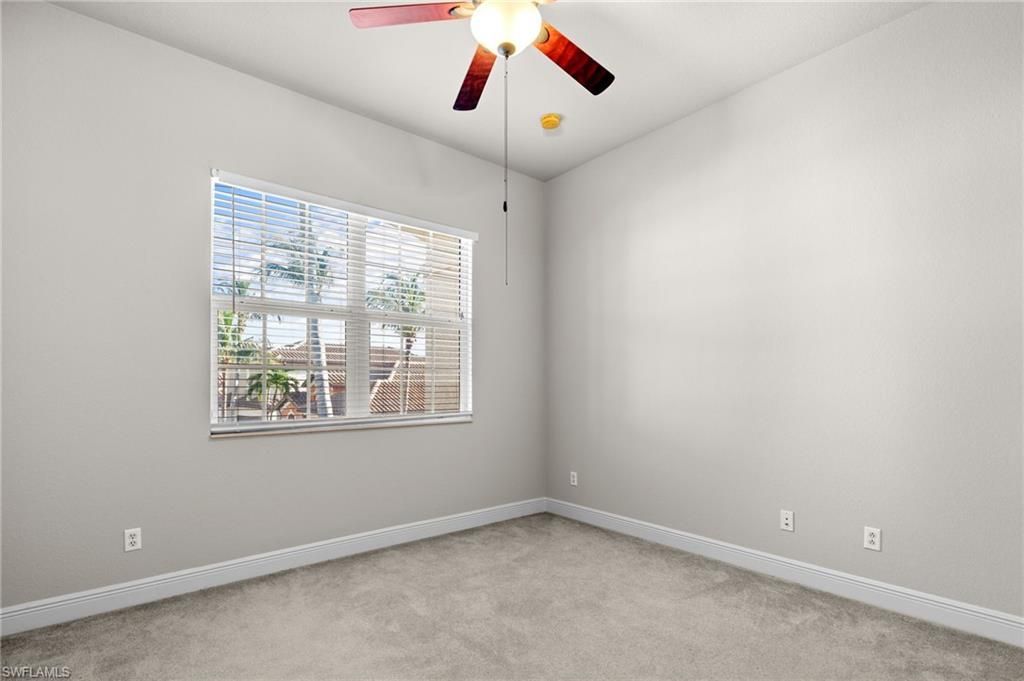 5717 Mango Cir, Unit 5717, Naples, FL 34110 Photo