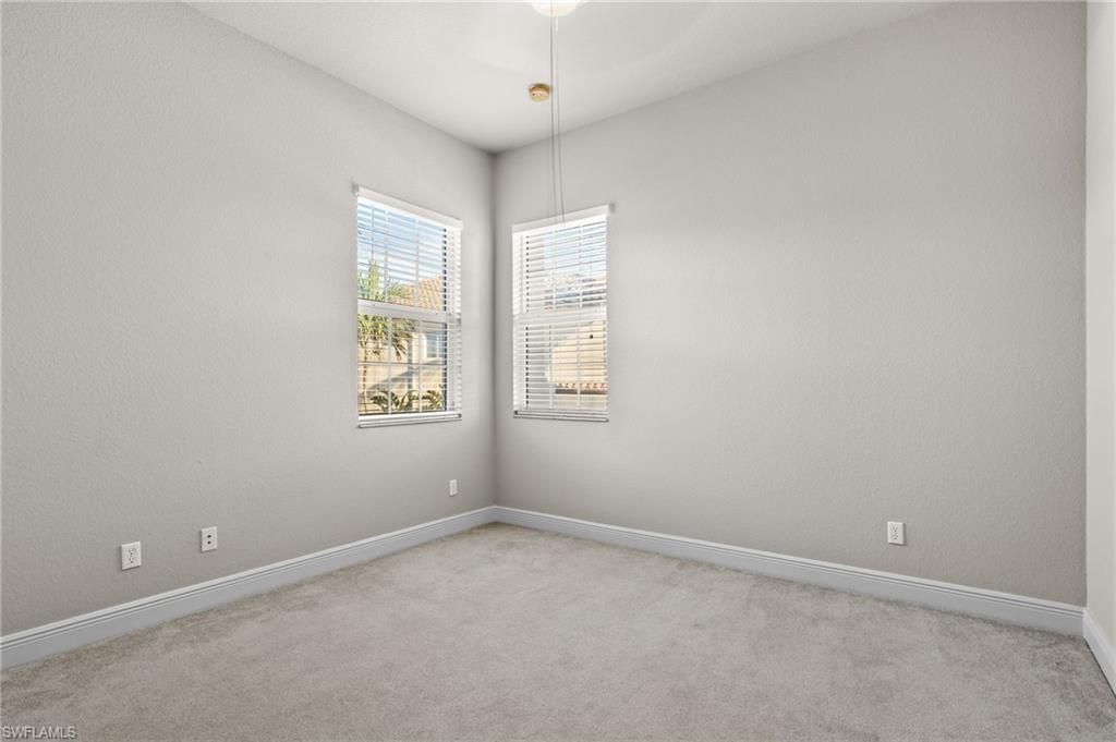 5717 Mango Cir, Unit 5717, Naples, FL 34110 Photo