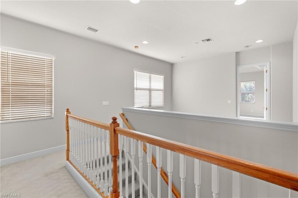 5717 Mango Cir, Unit 5717, Naples, FL 34110 Photo