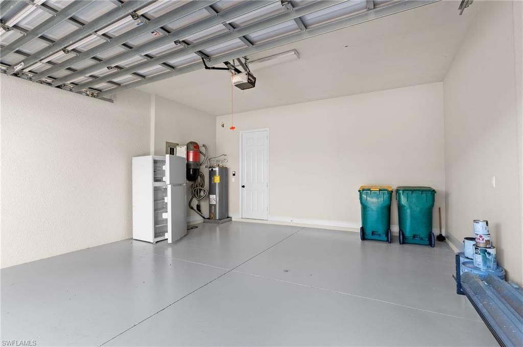 5717 Mango Cir, Unit 5717, Naples, FL 34110 Photo