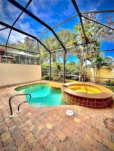 5717 Mango Cir, Unit 5717, Naples, FL 34110 Photo