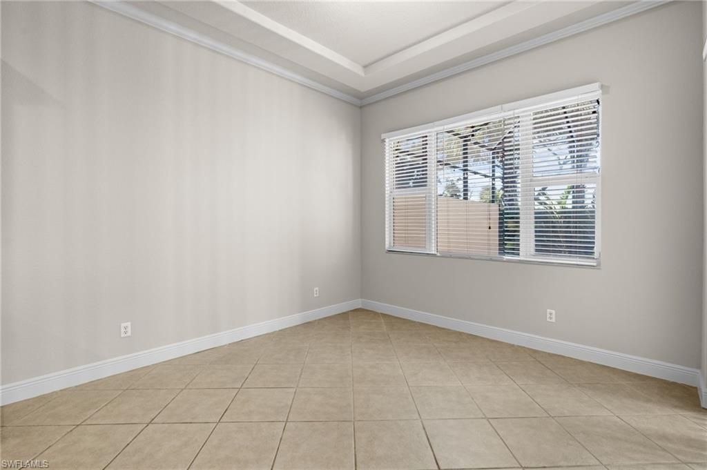 5717 Mango Cir, Unit 5717, Naples, FL 34110 Photo