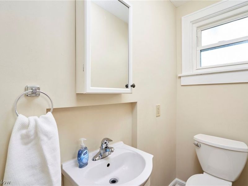 1831 17th Street, Cuyahoga Falls, OH 44223 Photo 11