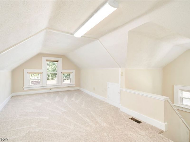 1831 17th Street, Cuyahoga Falls, OH 44223 Photo 12