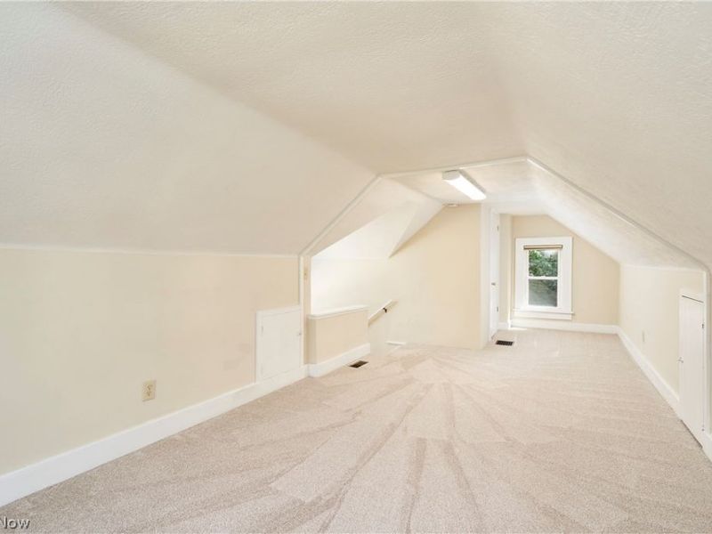1831 17th Street, Cuyahoga Falls, OH 44223 Photo 13
