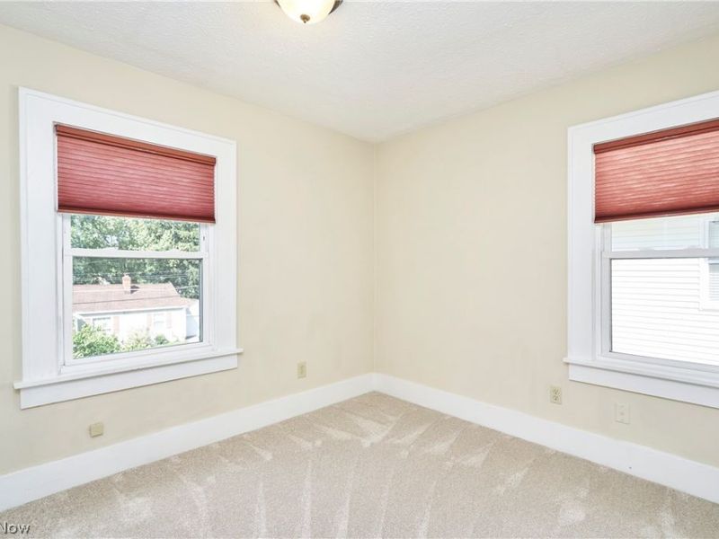 1831 17th Street, Cuyahoga Falls, OH 44223 Photo 14