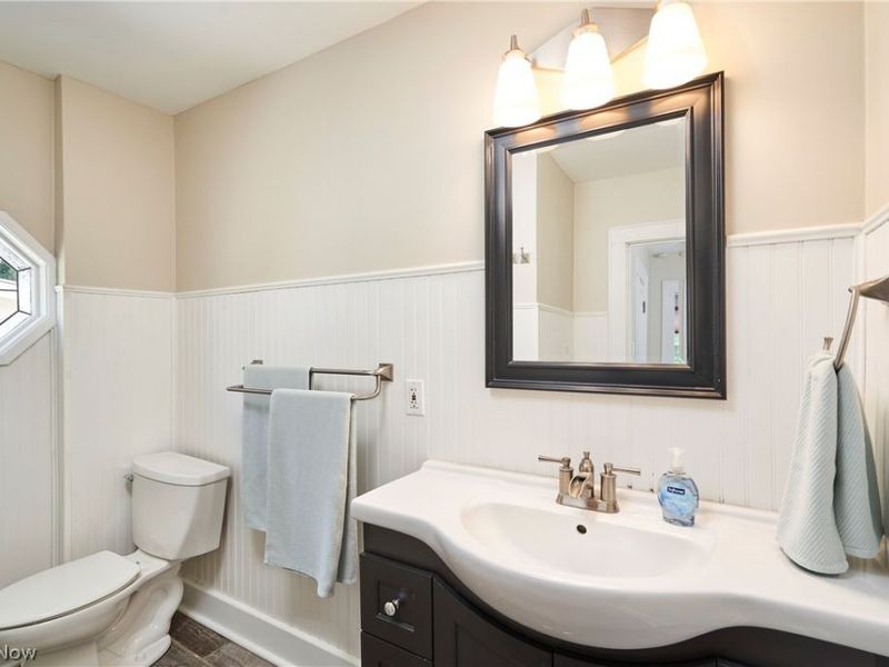 1831 17th Street, Cuyahoga Falls, OH 44223 Photo 15