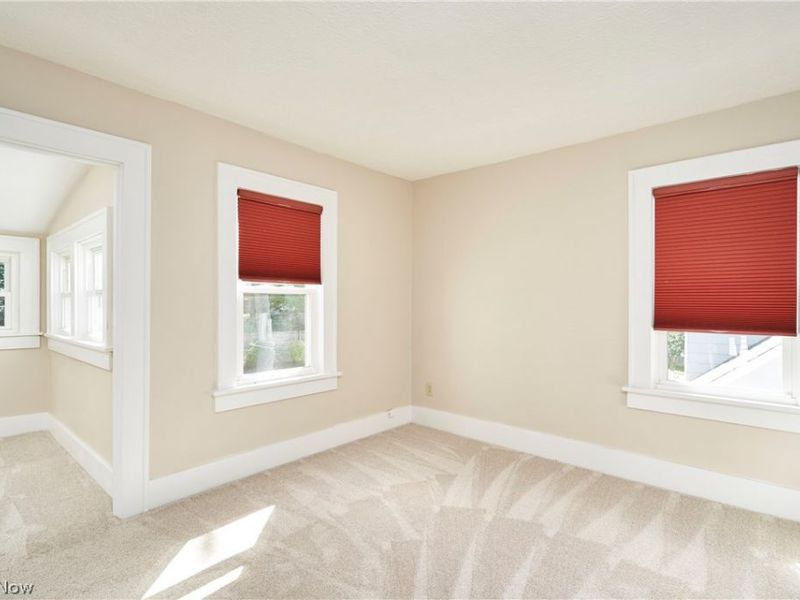 1831 17th Street, Cuyahoga Falls, OH 44223 Photo 17