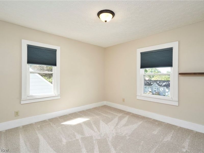 1831 17th Street, Cuyahoga Falls, OH 44223 Photo 19