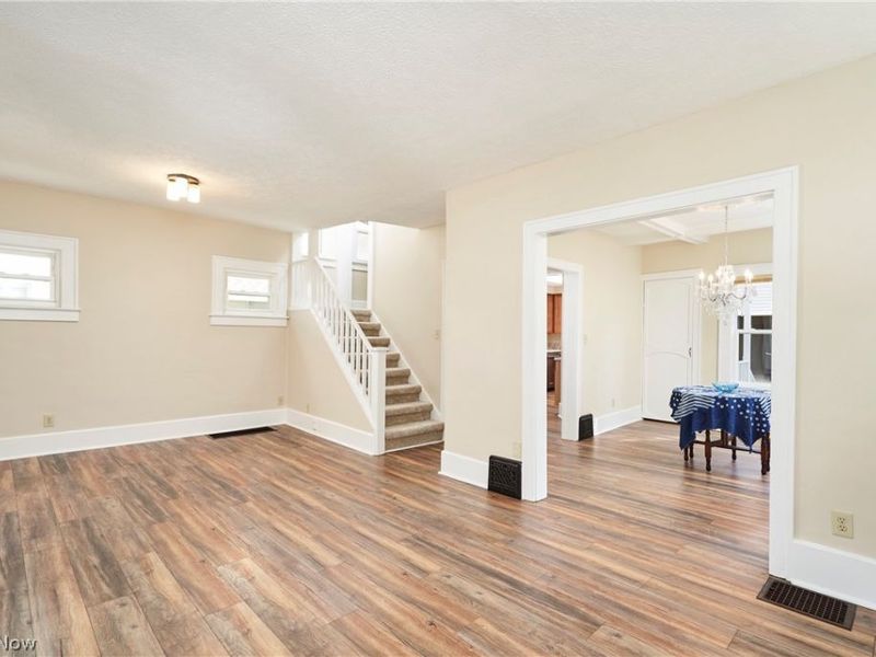 1831 17th Street, Cuyahoga Falls, OH 44223 Photo 2