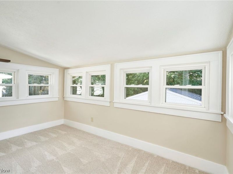 1831 17th Street, Cuyahoga Falls, OH 44223 Photo 20