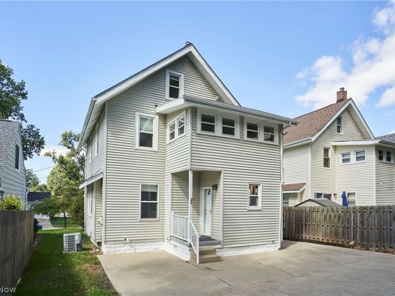 1831 17th Street, Cuyahoga Falls, OH 44223 Photo 20