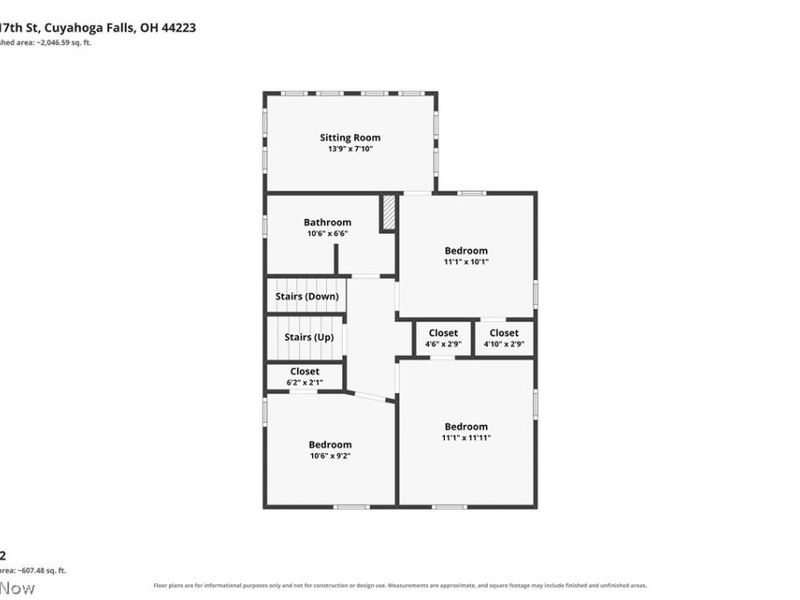 1831 17th Street, Cuyahoga Falls, OH 44223 Photo 24