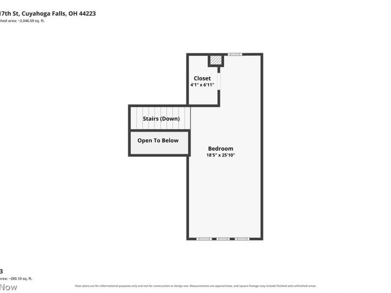 1831 17th Street, Cuyahoga Falls, OH 44223 Photo 25