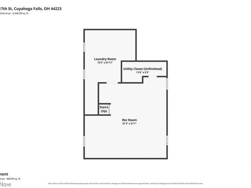 1831 17th Street, Cuyahoga Falls, OH 44223 Photo 26