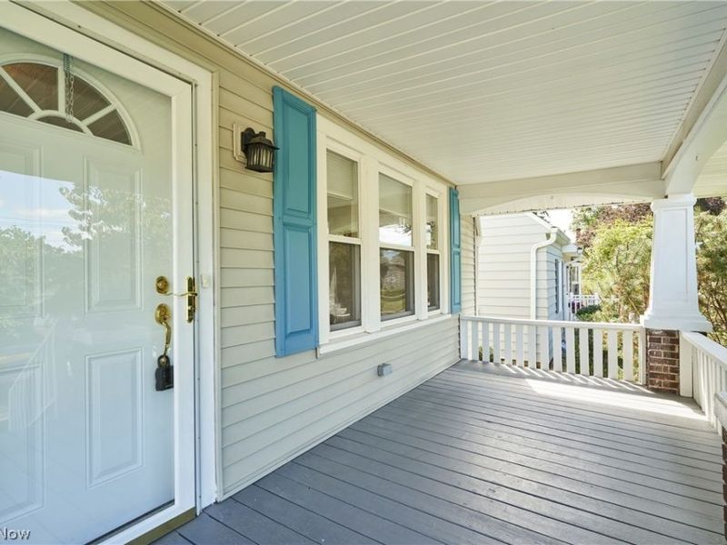 1831 17th Street, Cuyahoga Falls, OH 44223 Photo 27
