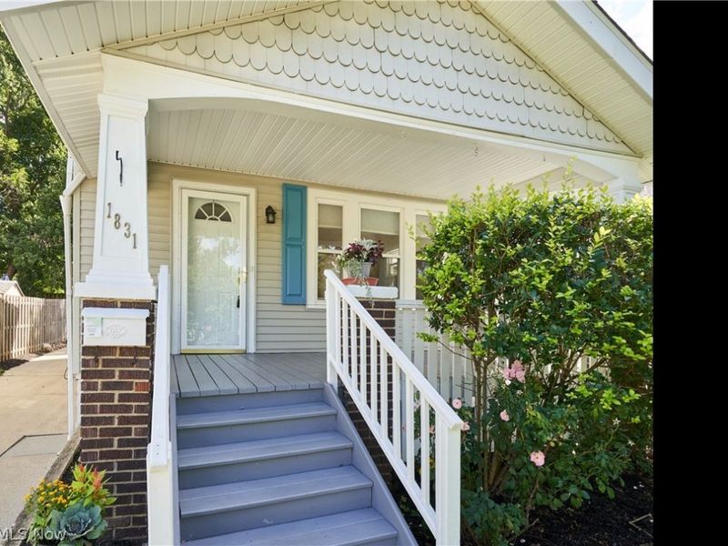 1831 17th Street, Cuyahoga Falls, OH 44223 Photo 6