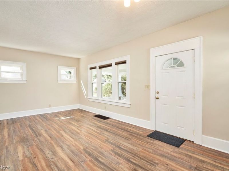 1831 17th Street, Cuyahoga Falls, OH 44223 Photo 7
