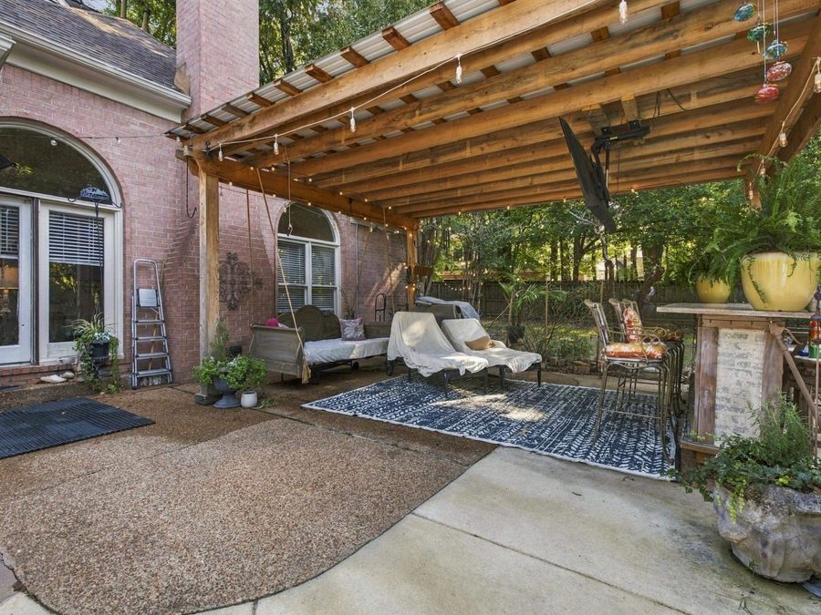 Property Image 29