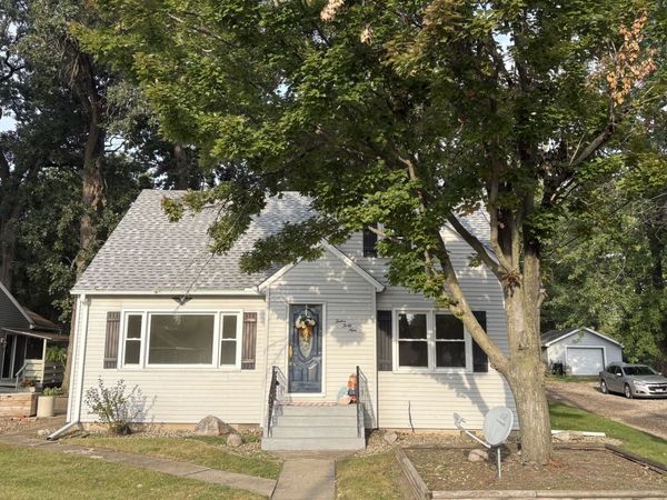 1249 Creve Coeur Street , Lasalle, IL 61301