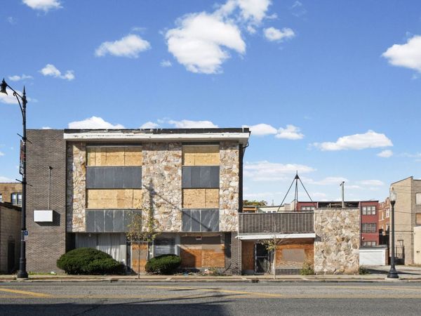 8044 S Cottage Grove Avenue , Chicago, IL 60619