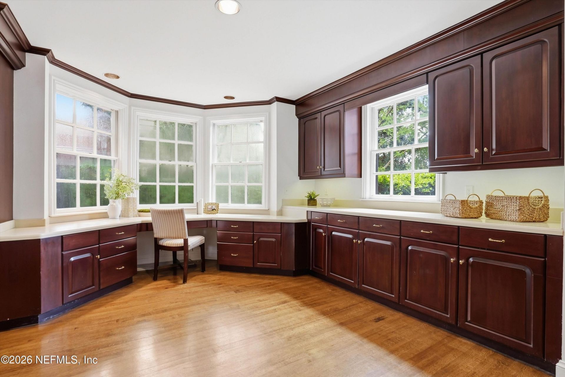959 Maple Lane, Jacksonville, FL 32207 Photo