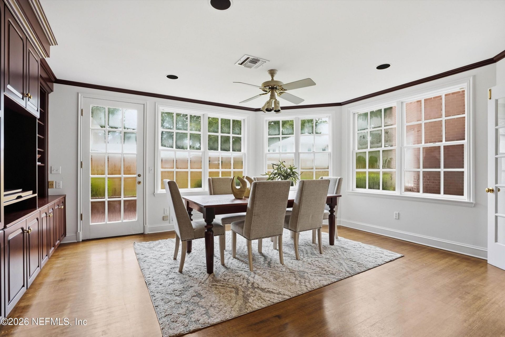 959 Maple Lane, Jacksonville, FL 32207 Photo