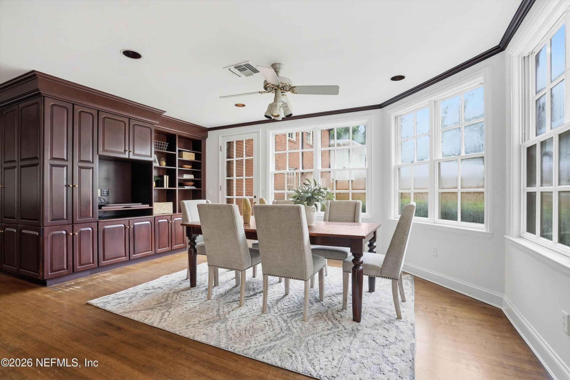 959 Maple Lane, Jacksonville, FL 32207 Photo