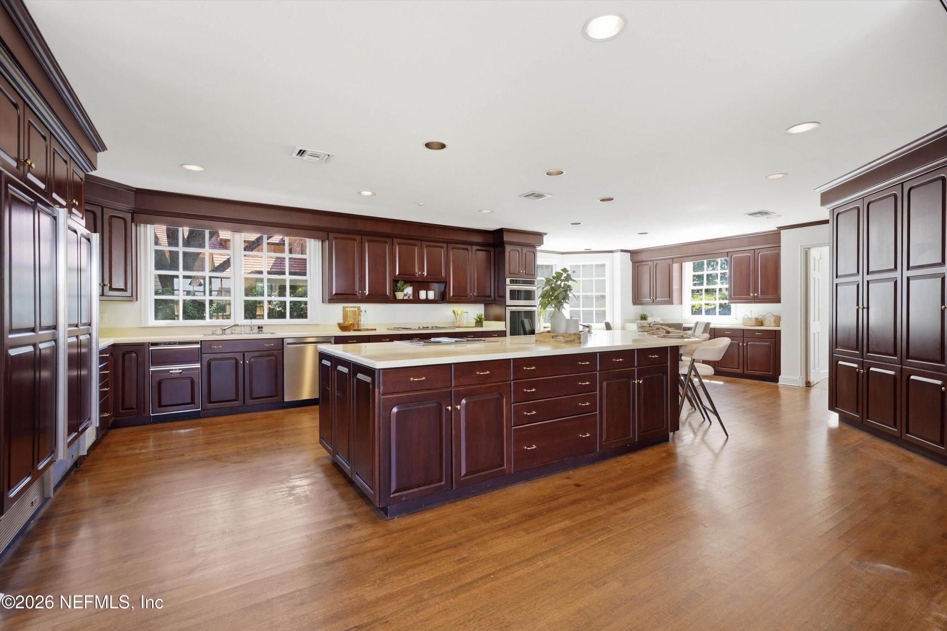959 Maple Lane, Jacksonville, FL 32207 Photo