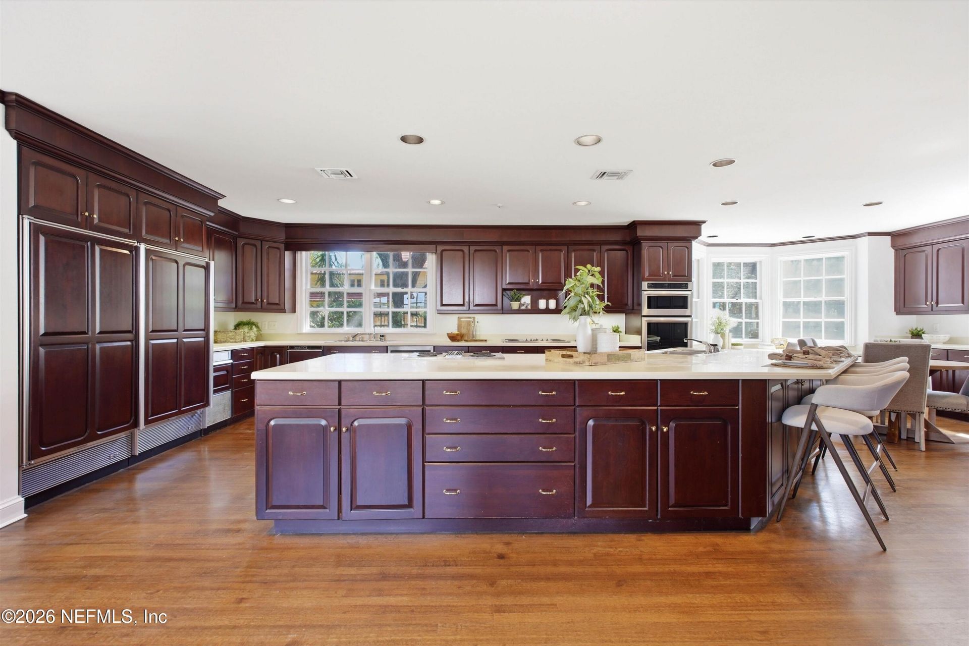 959 Maple Lane, Jacksonville, FL 32207 Photo