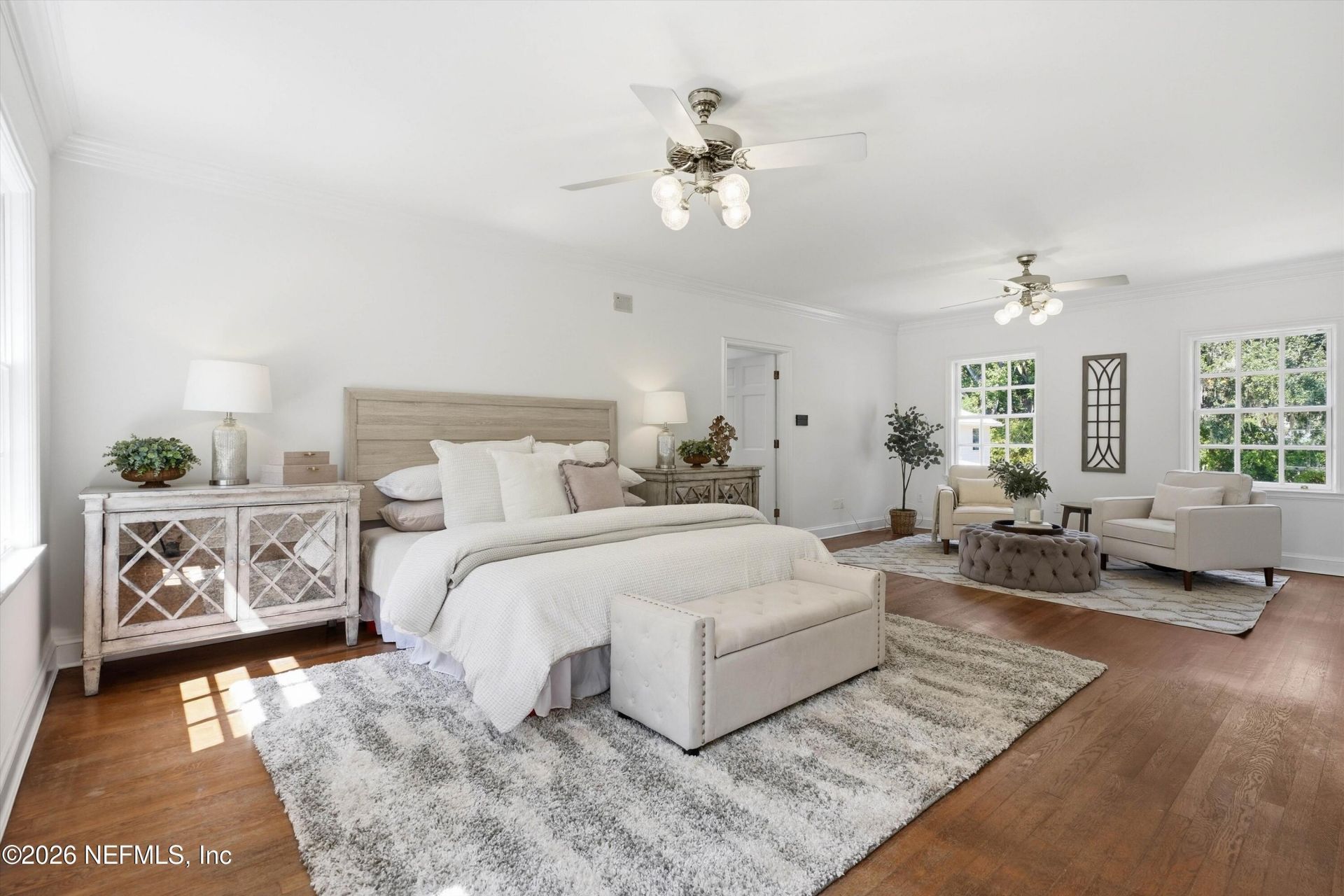 959 Maple Lane, Jacksonville, FL 32207 Photo