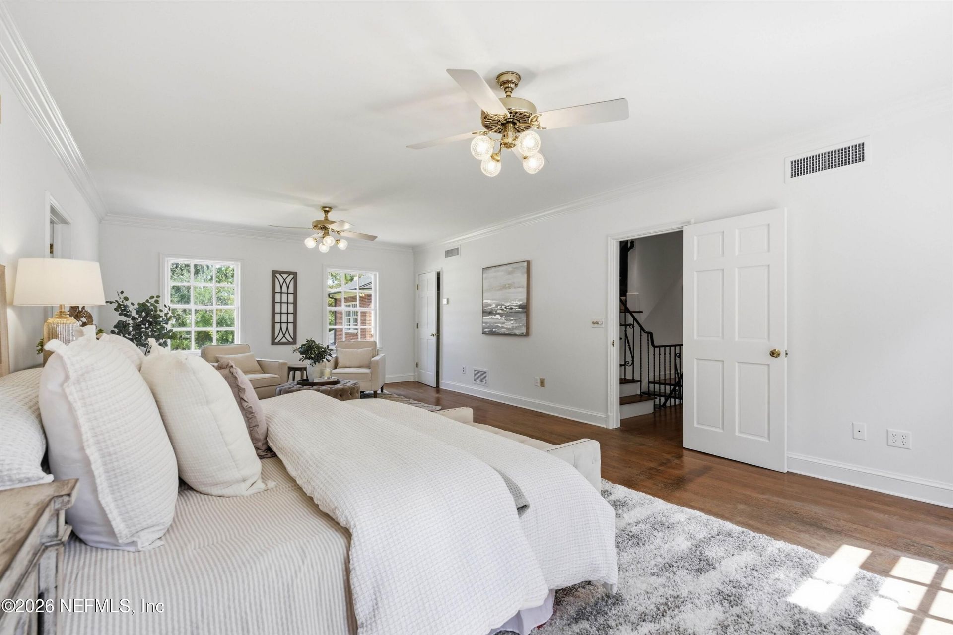 959 Maple Lane, Jacksonville, FL 32207 Photo