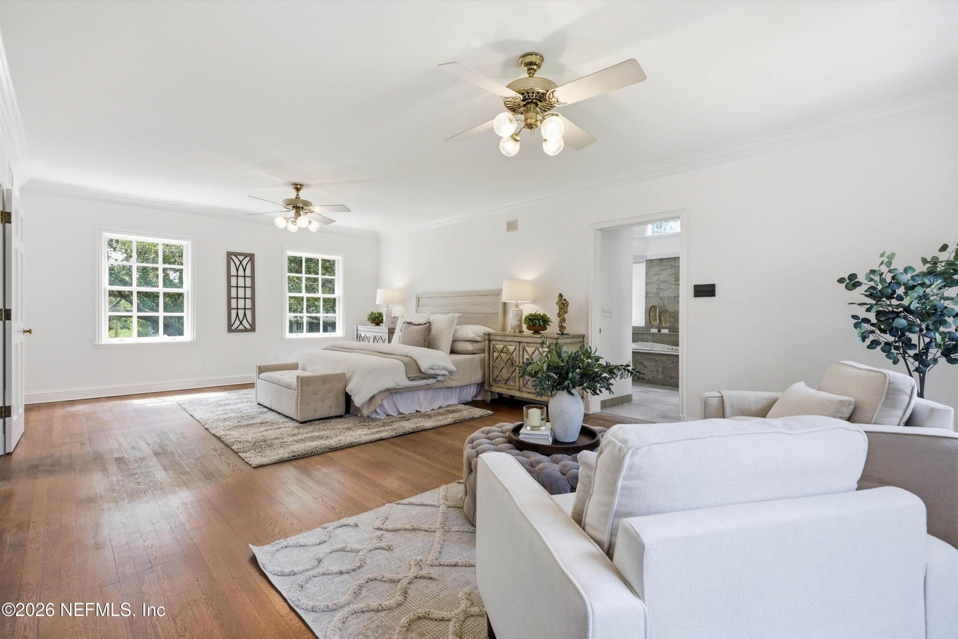 959 Maple Lane, Jacksonville, FL 32207 Photo
