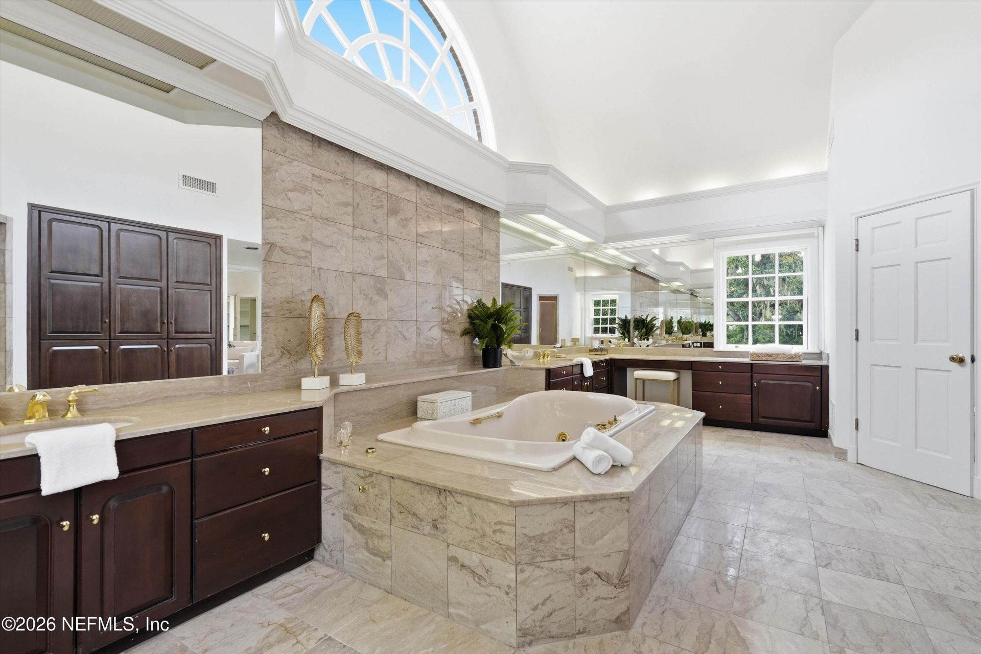 959 Maple Lane, Jacksonville, FL 32207 Photo